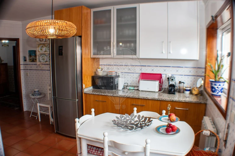 Apartamento T3 para Venda em Gafanha da Nazaré Foto 19