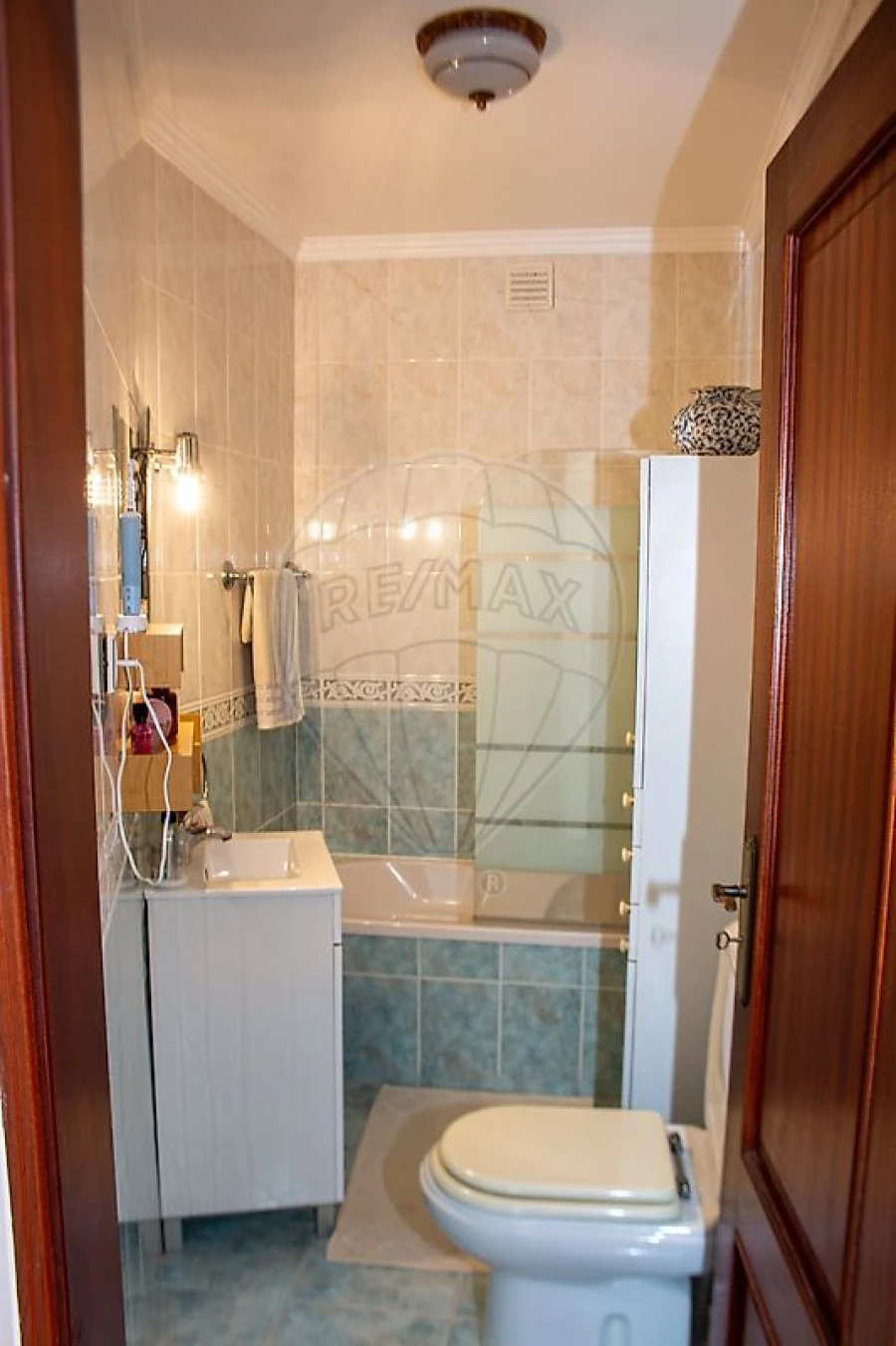 Apartamento T3 para Venda em Gafanha da Nazaré Foto 15