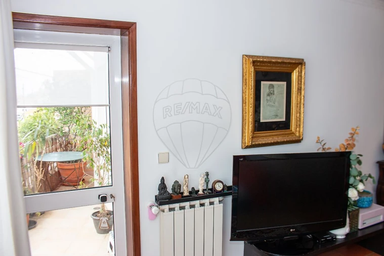 Apartamento T3 para Venda em Gafanha da Nazaré Foto 24