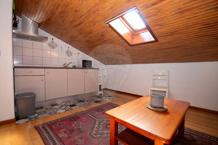 Apartamento T3 para Venda em Gafanha da Nazaré Foto 3