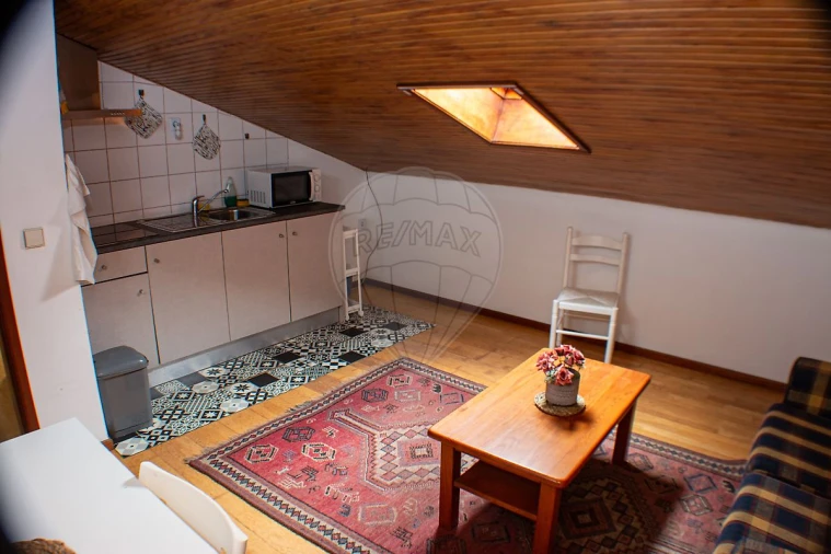 Apartamento T3 para Venda em Gafanha da Nazaré Foto 9