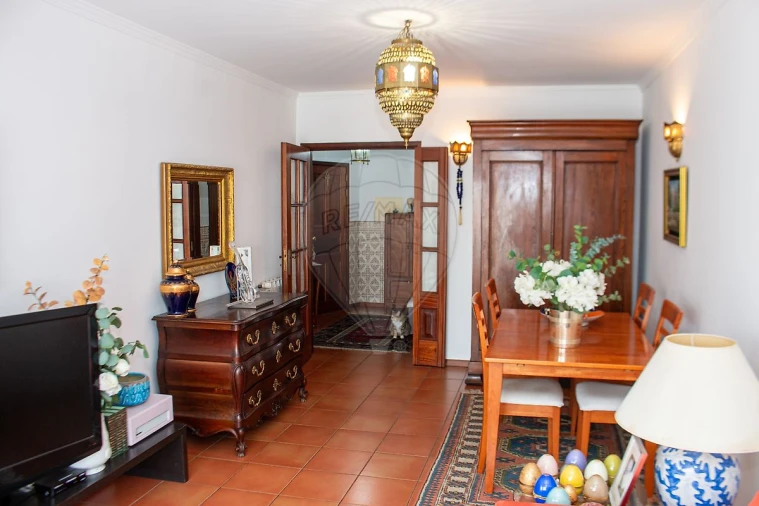 Apartamento T3 para Venda em Gafanha da Nazaré Foto 23