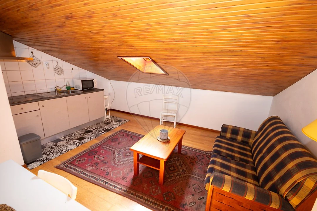 Apartamento T3 para Venda em Gafanha da Nazaré Foto 5