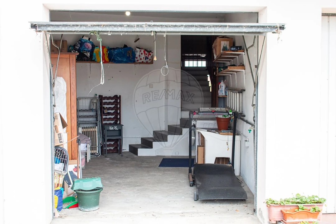 Apartamento T3 para Venda em Gafanha da Nazaré Foto 31