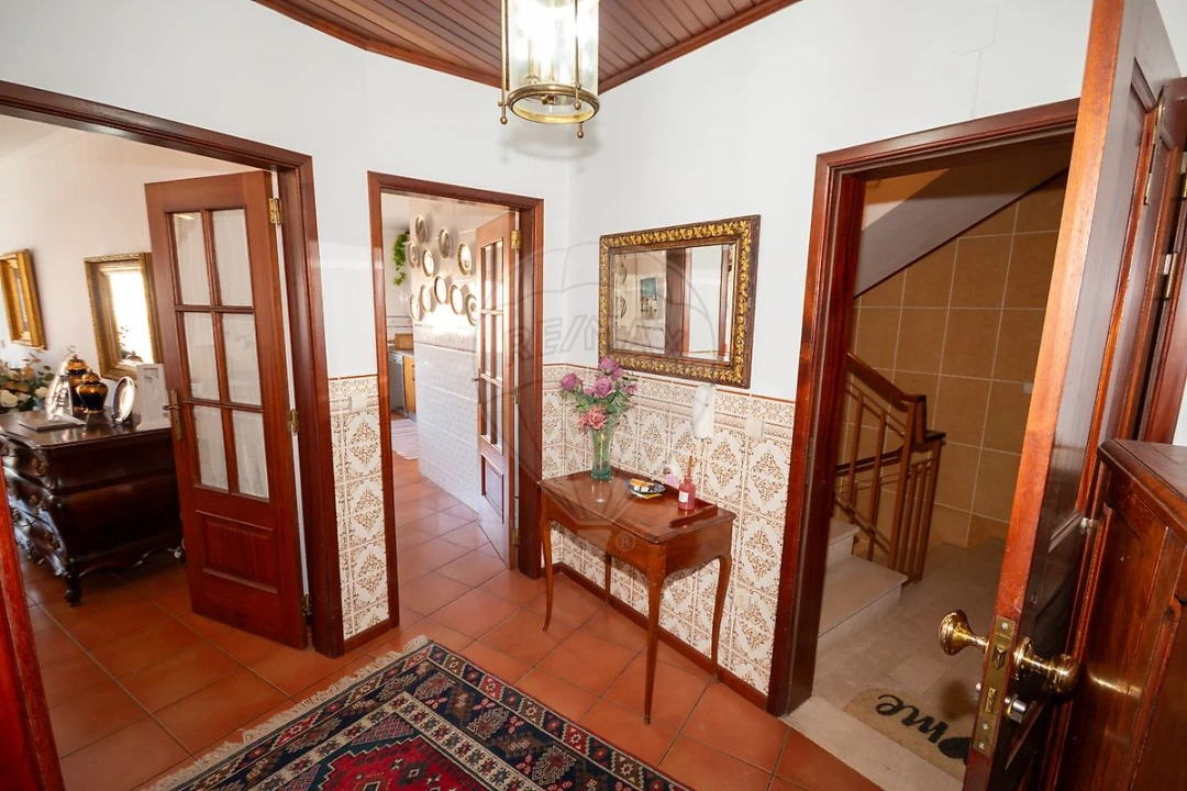 Apartamento T3 para Venda em Gafanha da Nazaré Foto 20