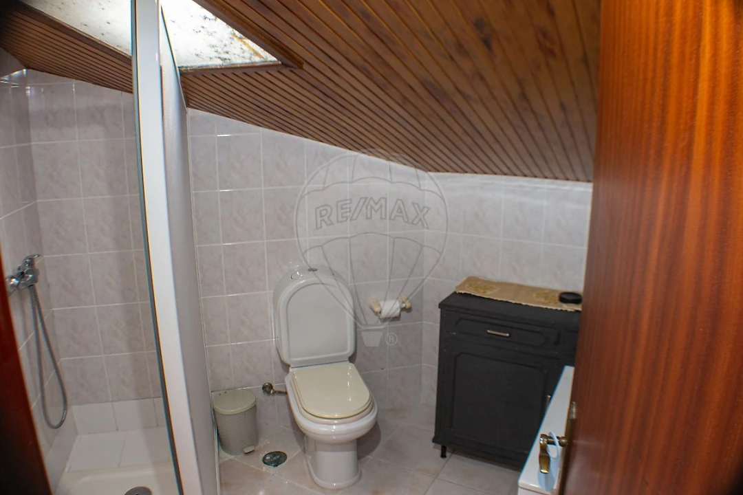 Apartamento T3 para Venda em Gafanha da Nazaré Foto 1
