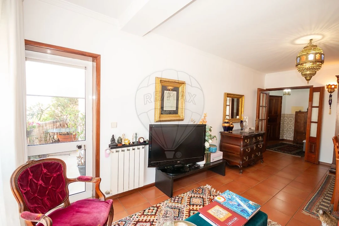 Apartamento T3 para Venda em Gafanha da Nazaré Foto 27