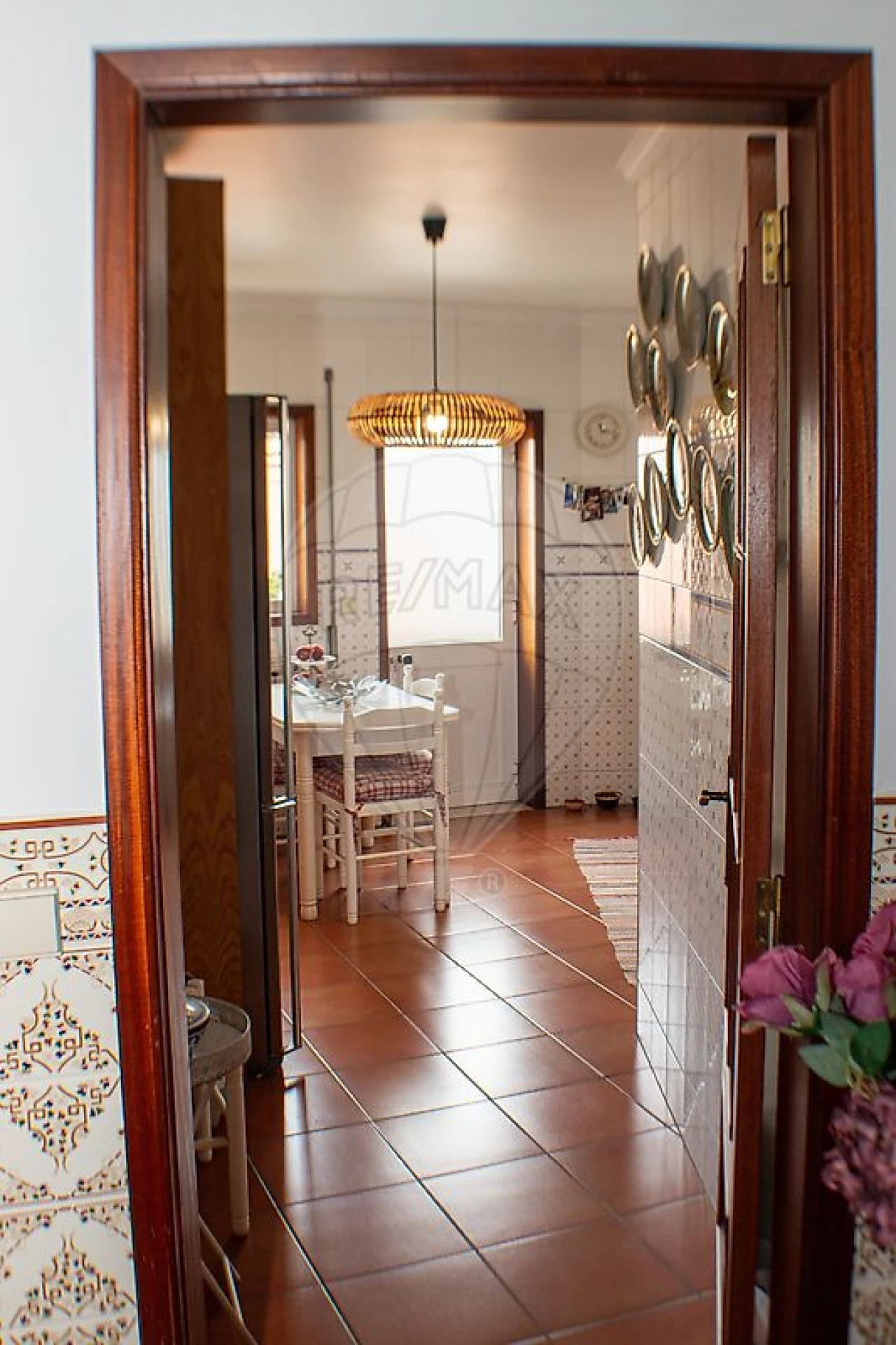 Apartamento T3 para Venda em Gafanha da Nazaré Foto 14