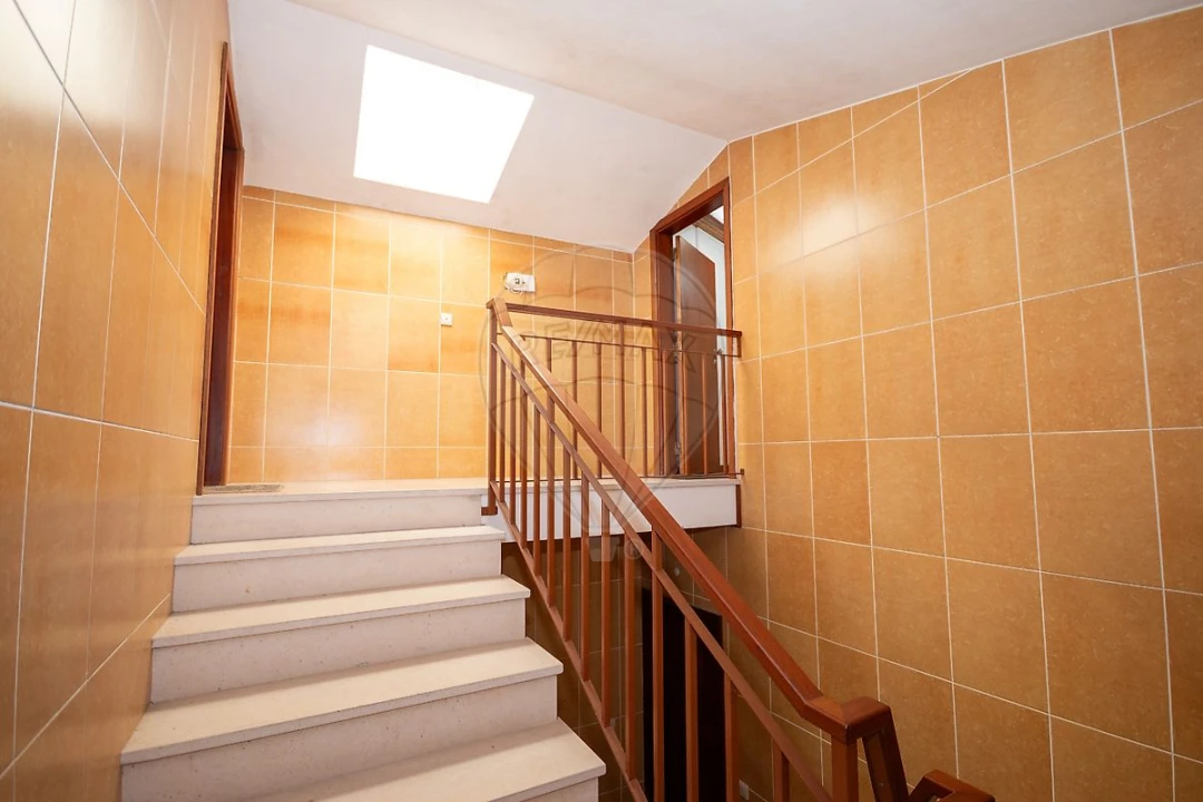 Apartamento T3 para Venda em Gafanha da Nazaré Foto 14