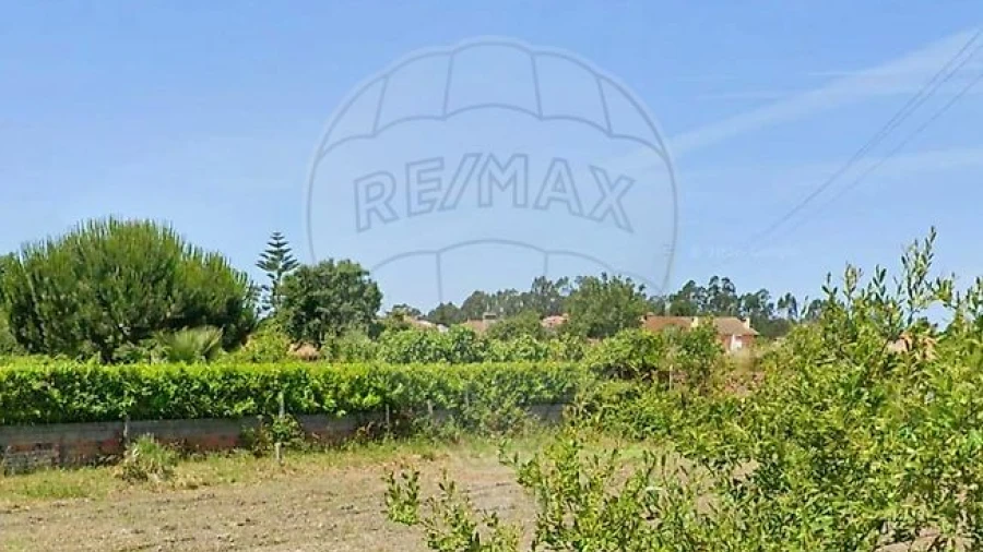 Terreno para Venda em Eixo e Eirol