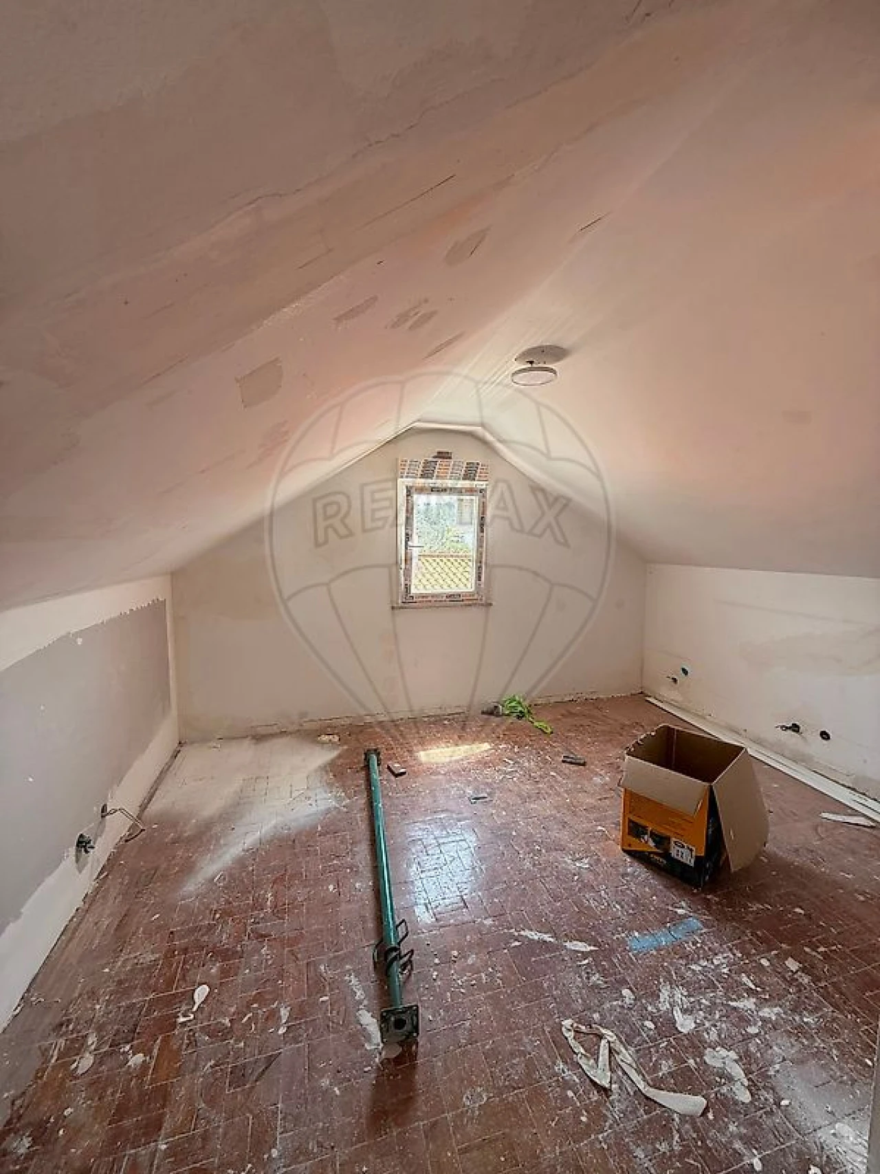 Apartamento T3 para Venda em Ceira Foto 5