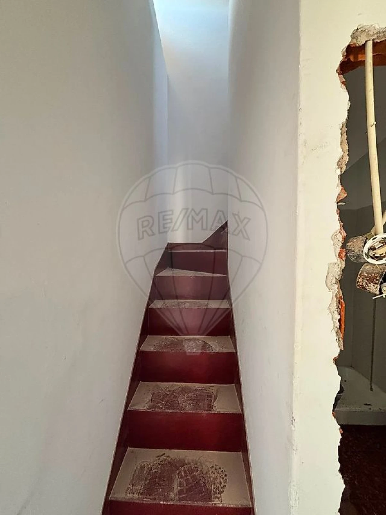 Apartamento T3 para Venda em Ceira Foto 2