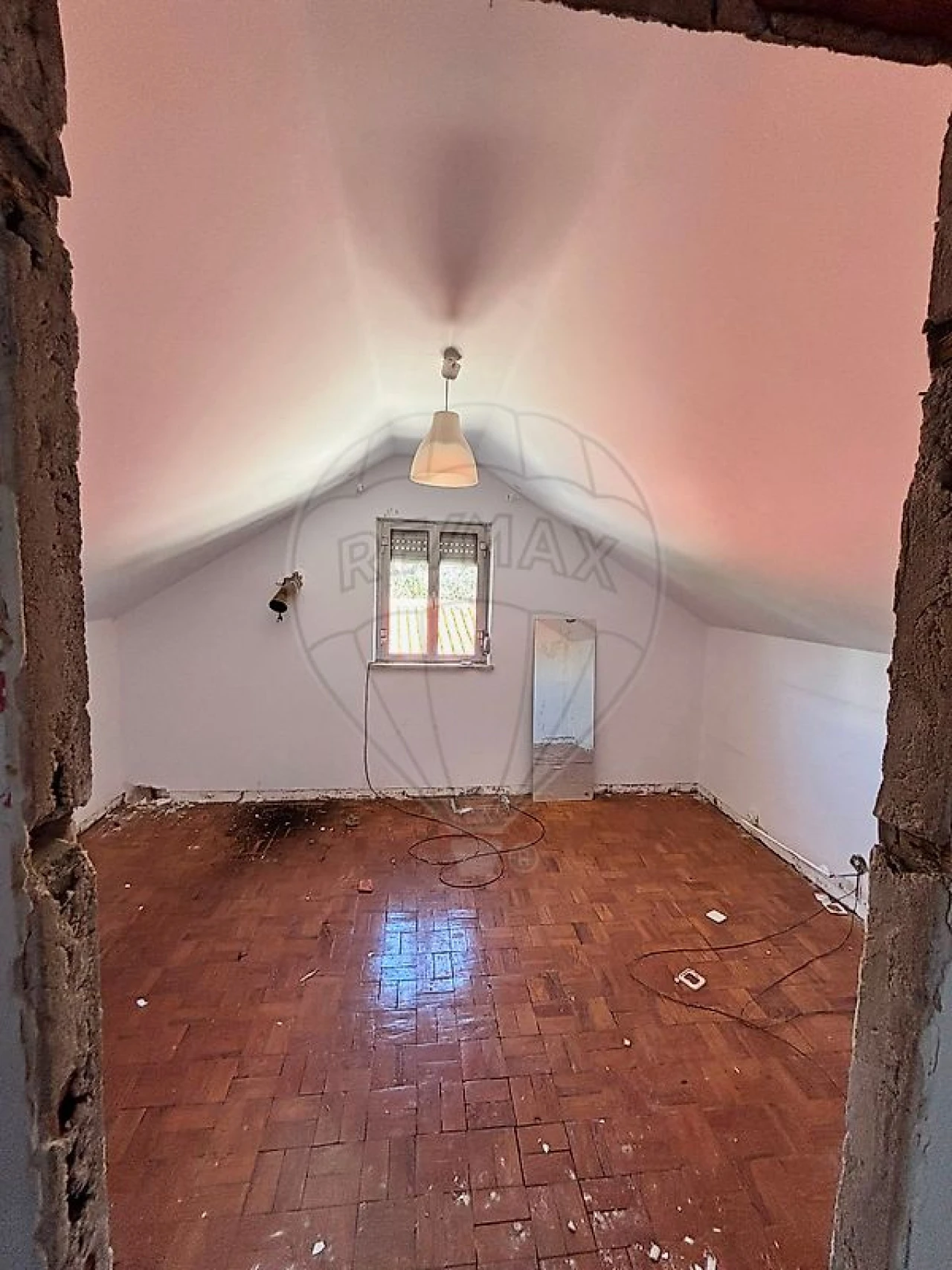 Apartamento T3 para Venda em Ceira Foto 3
