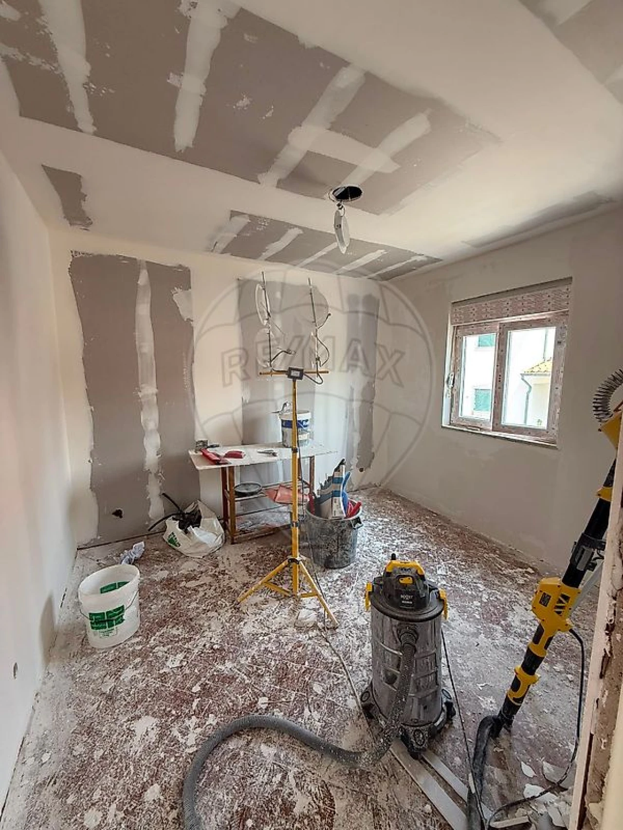 Apartamento T3 para Venda em Ceira Foto 3