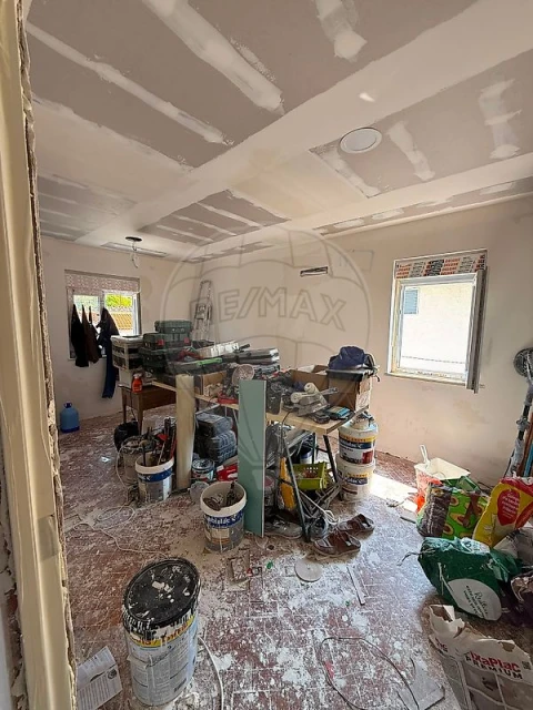 Apartamento T3 para Venda em Ceira