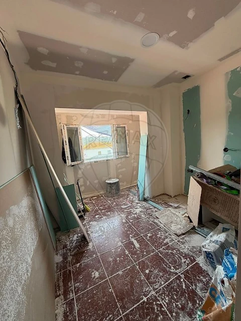 Apartamento T3 para Venda em Ceira