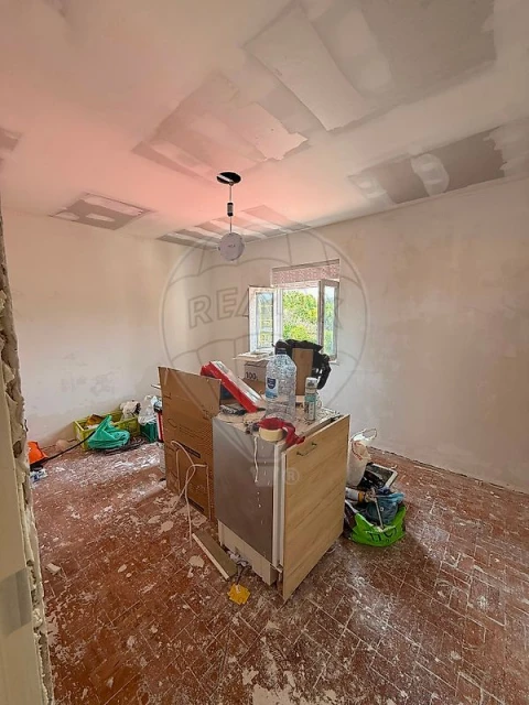 Apartamento T3 para Venda em Ceira