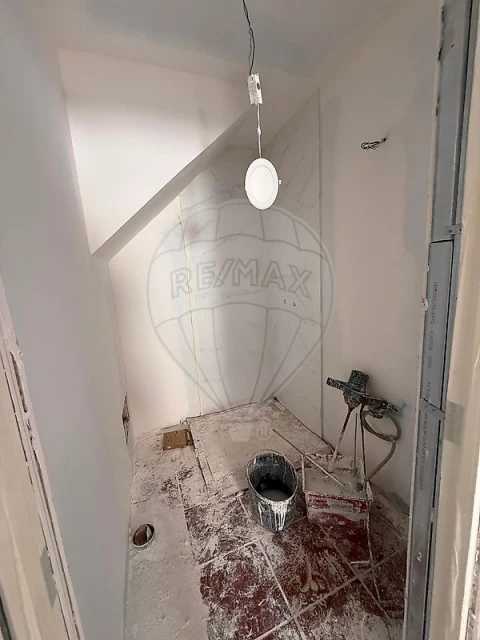 Apartamento T3 para Venda em Ceira
