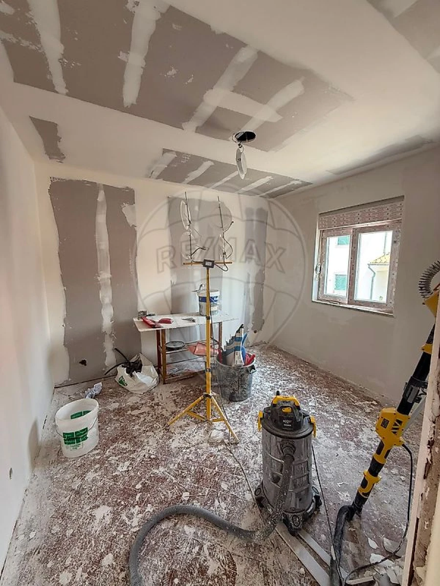 Apartamento T3 para Venda em Ceira Foto 3