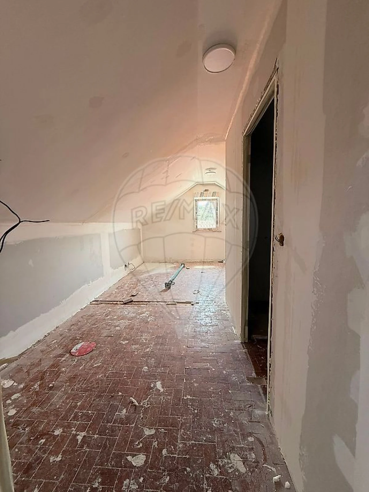 Apartamento T3 para Venda em Ceira Foto 2