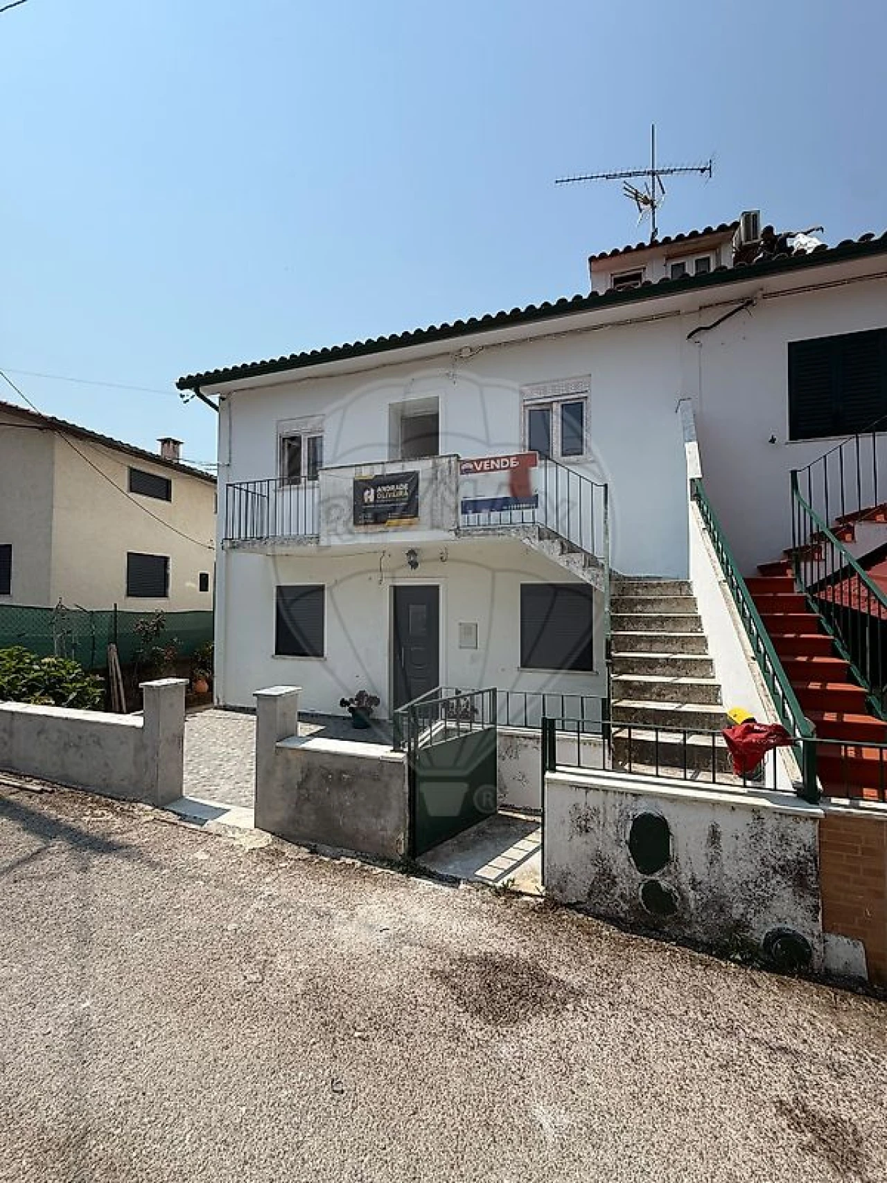 Apartamento T3 para Venda em Ceira Foto 1