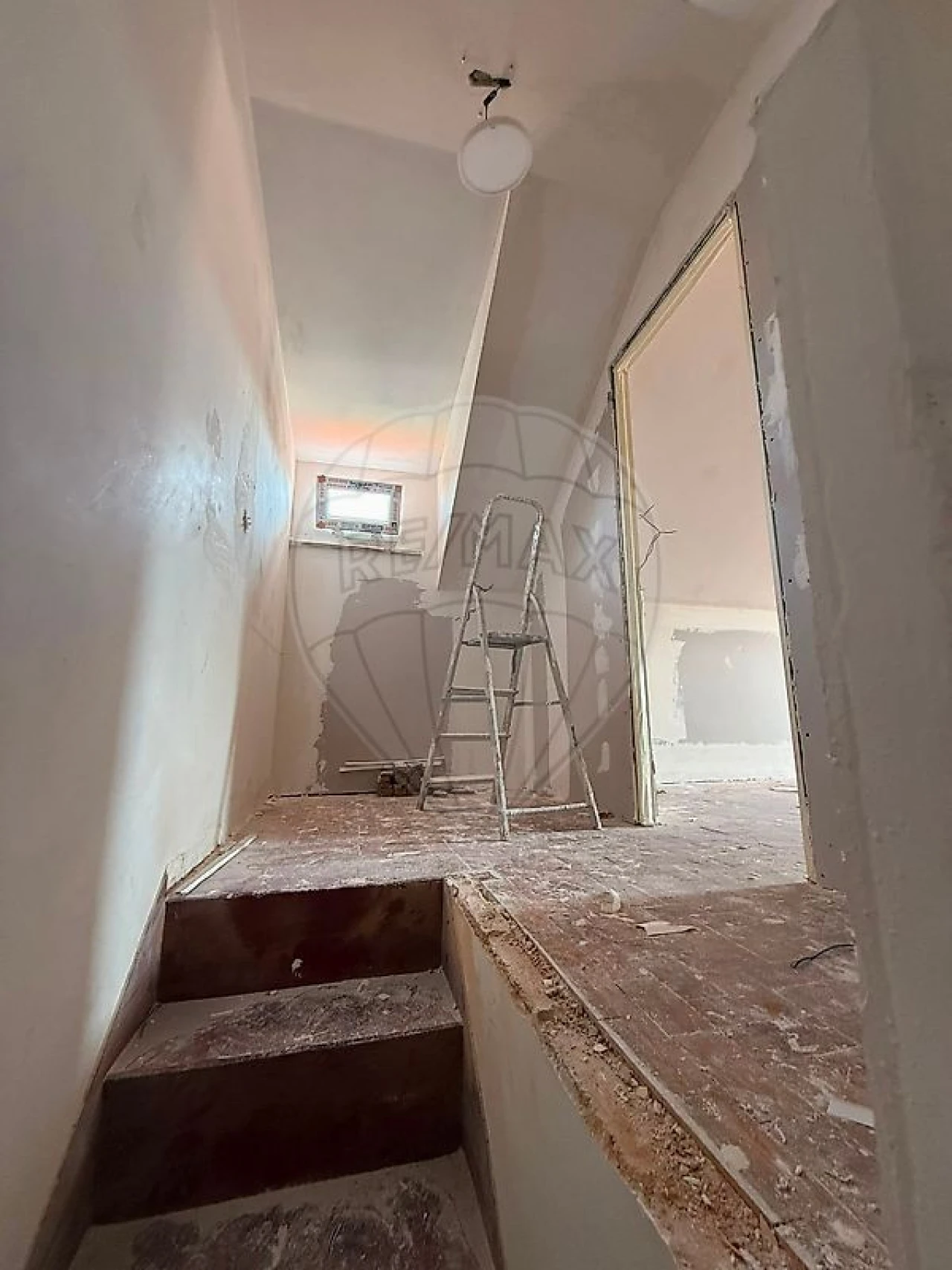 Apartamento T3 para Venda em Ceira Foto 4