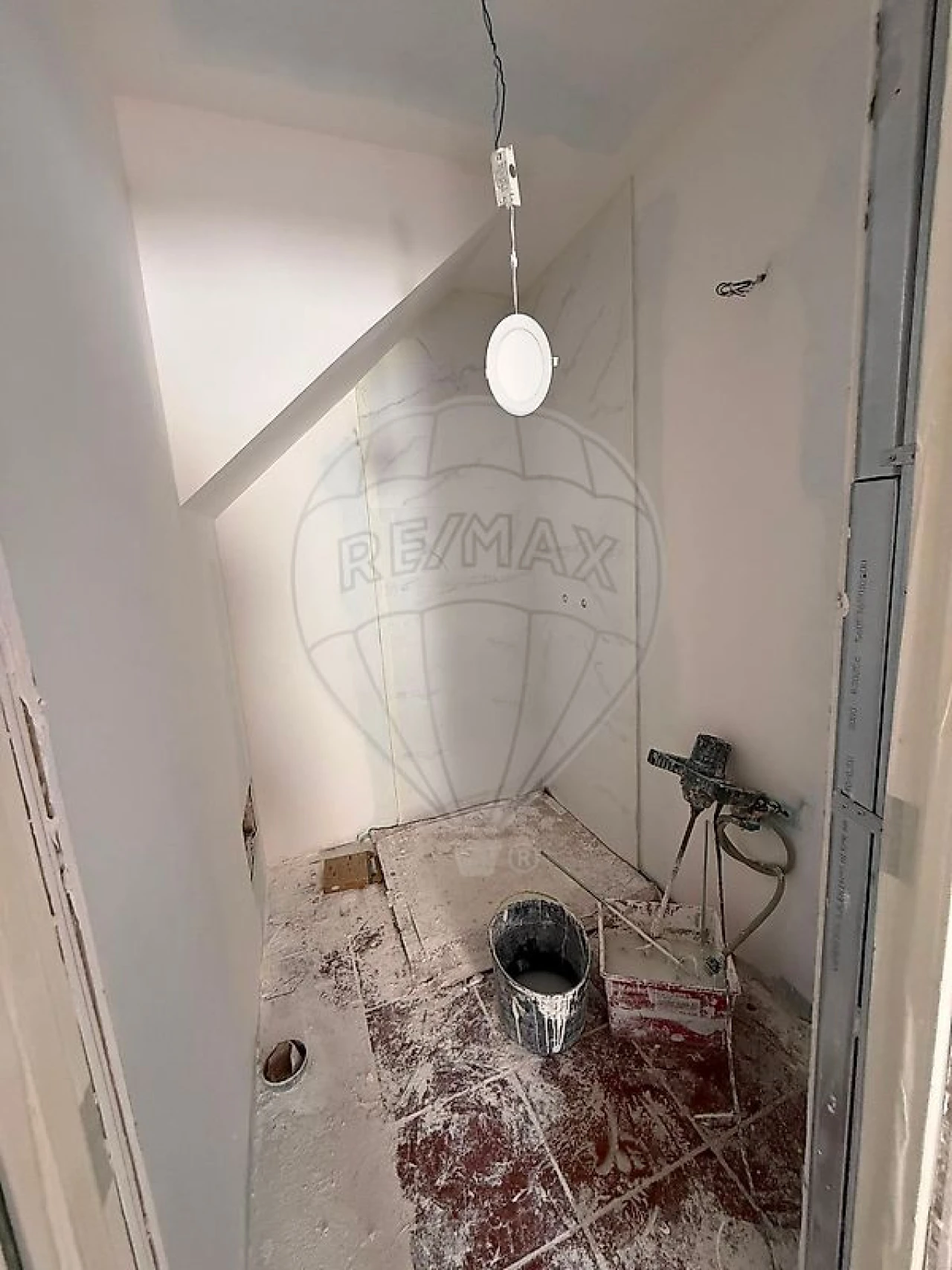 Apartamento T3 para Venda em Ceira Foto 6
