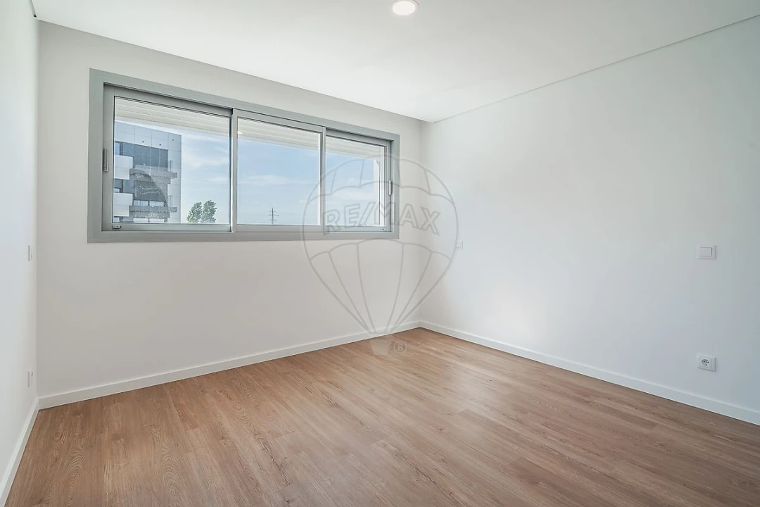 Apartamento T2 para Arrendamento em Santa Marinha e São Pedro da Afurada Foto 26