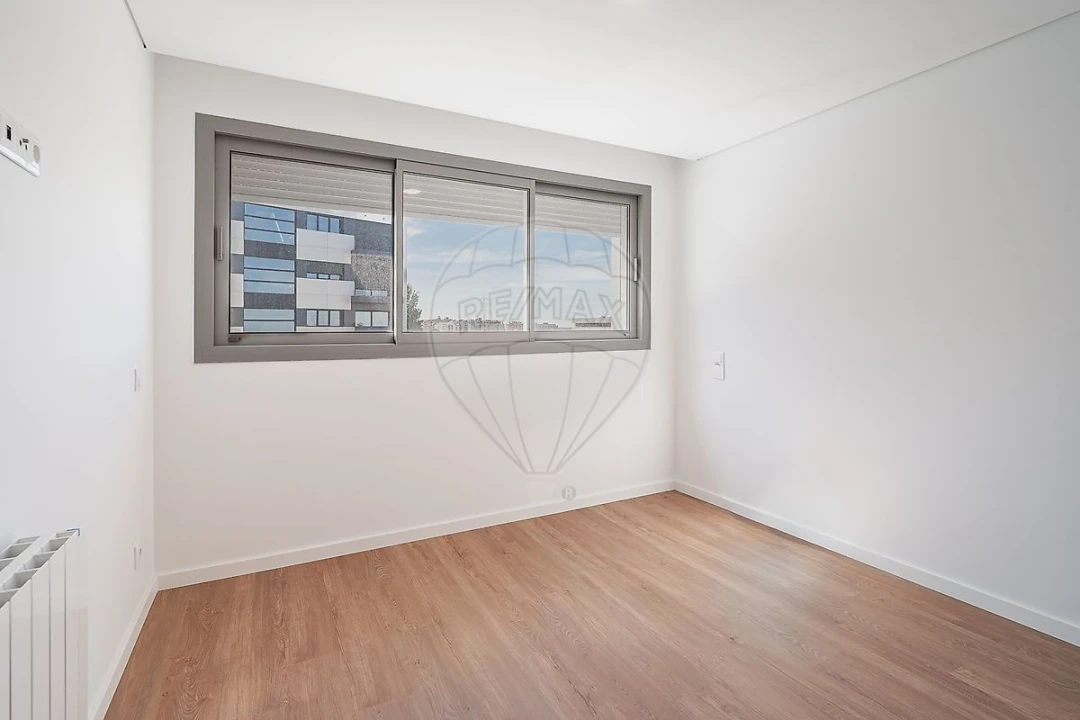 Apartamento T2 para Arrendamento em Santa Marinha e São Pedro da Afurada Foto 22