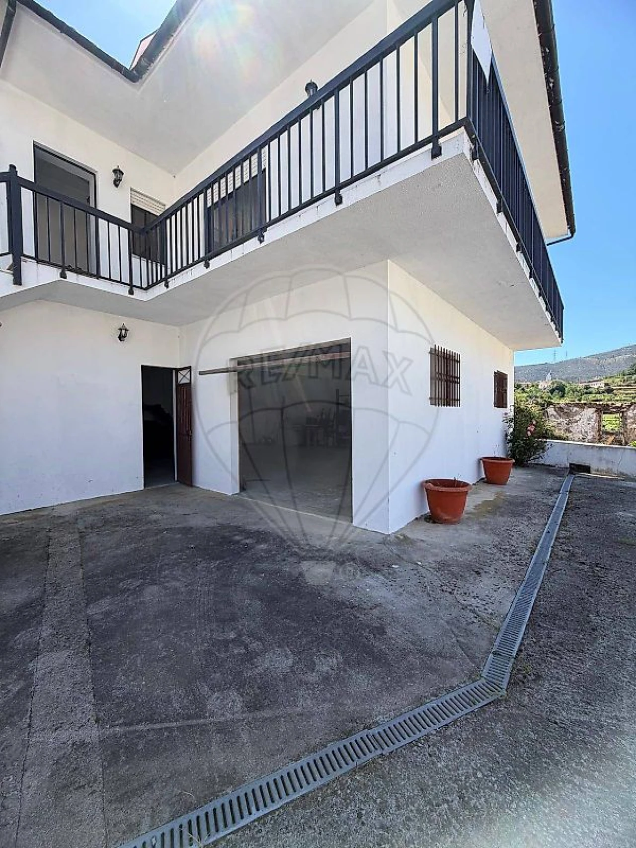 Moradia T3 para Venda em Nespereira Foto 15