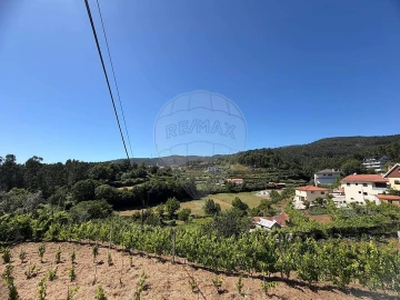 Moradia T3 para Venda em Nespereira