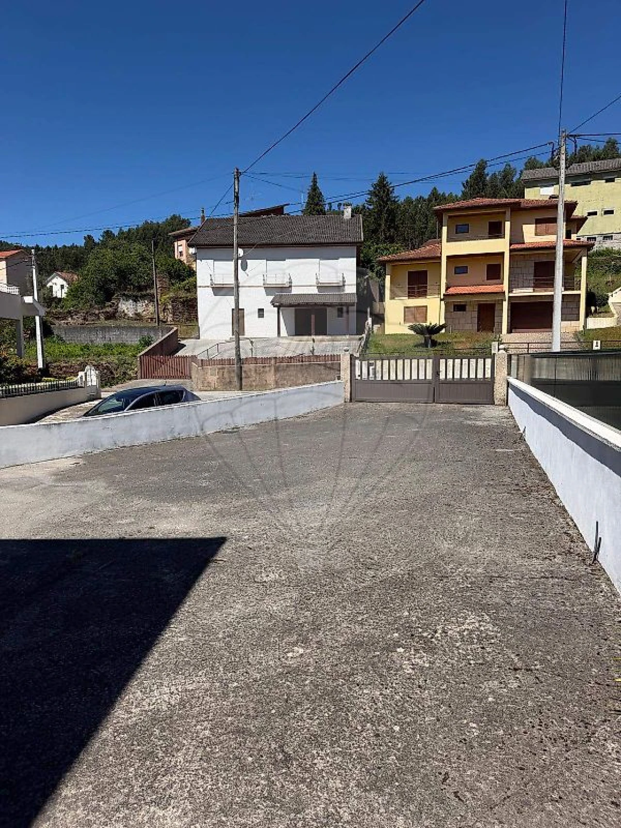 Moradia T3 para Venda em Nespereira Foto 14