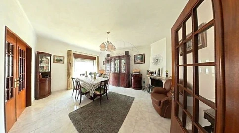 Apartamento T3 para Venda em Samora Correia