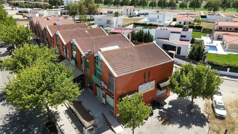 Loja para Venda em Almeirim