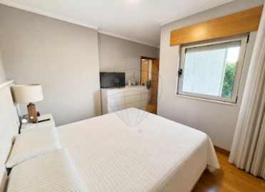 Apartamento T3 para Venda em Pedrouços