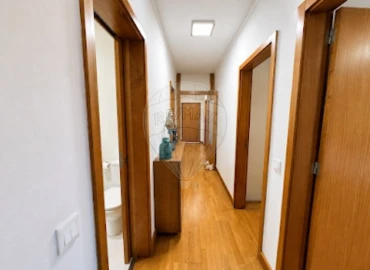 Apartamento T3 para Venda em Pedrouços