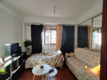 Apartamento T2 para Venda em Sé Nova, Santa Cruz, Almedina e São Bartolomeu