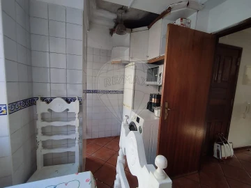 Apartamento T2 para Venda em Sé Nova, Santa Cruz, Almedina e São Bartolomeu