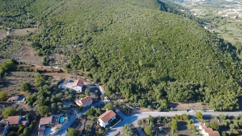 Terreno para Venda em São Miguel, Santa Eufémia e Rabaçal