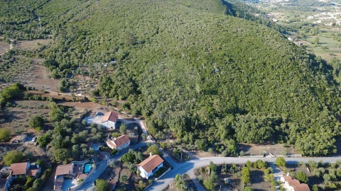 Terreno para Venda em São Miguel, Santa Eufémia e Rabaçal