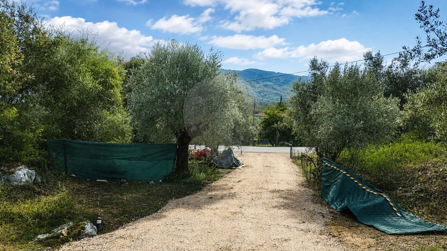 Terreno para Venda em São Miguel, Santa Eufémia e Rabaçal