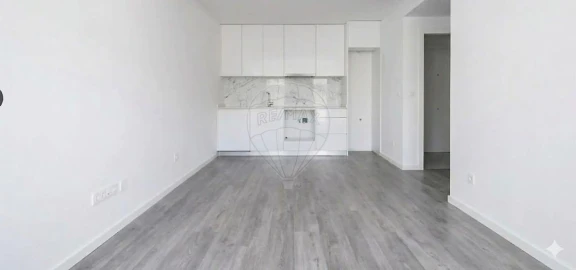 Apartamento T2 para Venda em São Martinho do Bispo e Ribeira de Frades