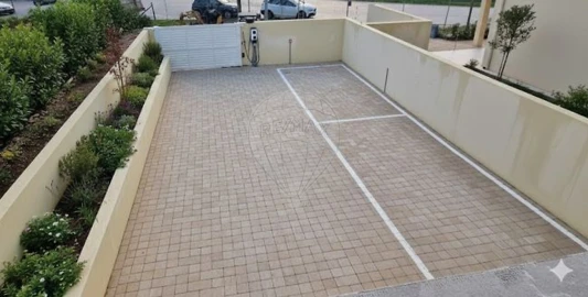 Apartamento T2 para Venda em São Martinho do Bispo e Ribeira de Frades