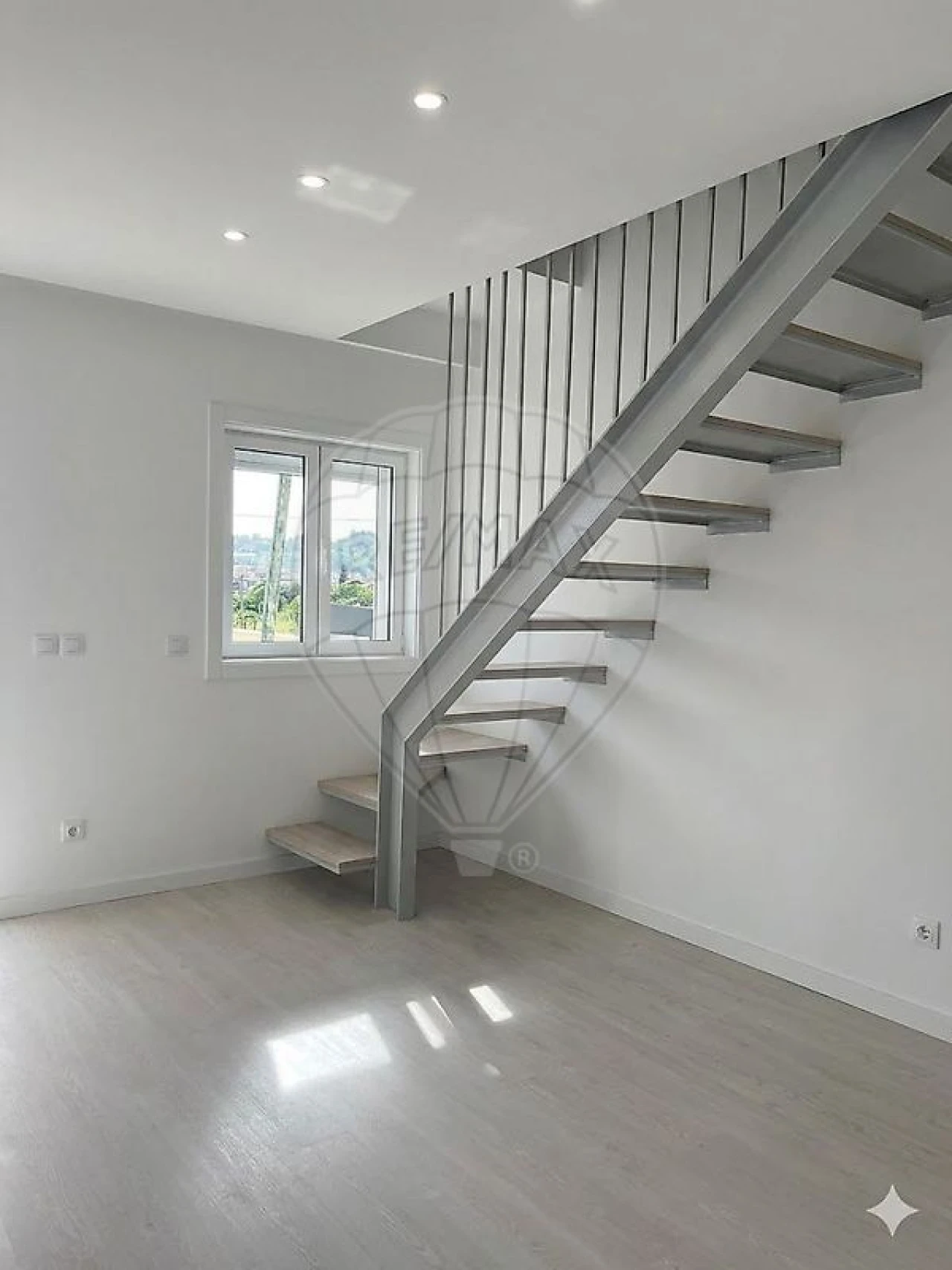 Apartamento T2 para Venda em São Martinho do Bispo e Ribeira de Frades Foto 6
