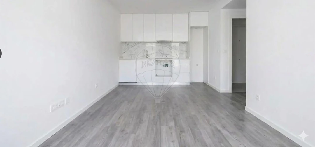 Apartamento T2 para Venda em São Martinho do Bispo e Ribeira de Frades Foto 2