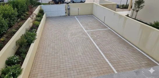 Apartamento T1 para Venda em São Martinho do Bispo e Ribeira de Frades