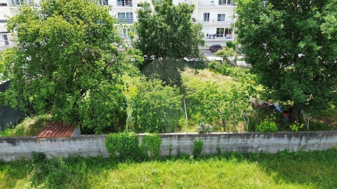 Moradia T4 para Venda em Granja do Ulmeiro