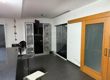 Moradia T4 para Venda em Granja do Ulmeiro