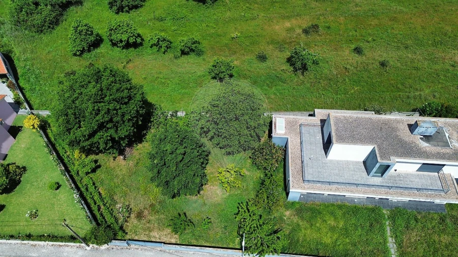 Moradia T4 para Venda em Granja do Ulmeiro Foto 14