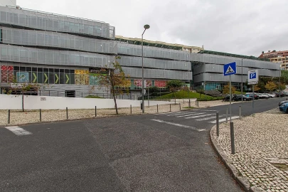 Apartamento T4 para Venda em São Domingos de Benfica